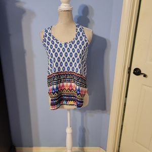 The Pants Store Small Womens Blouse